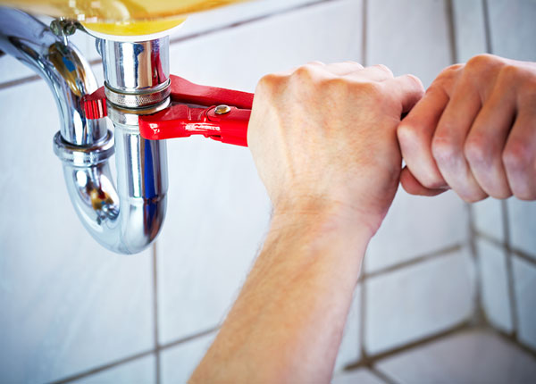 About Rittman Plumbers